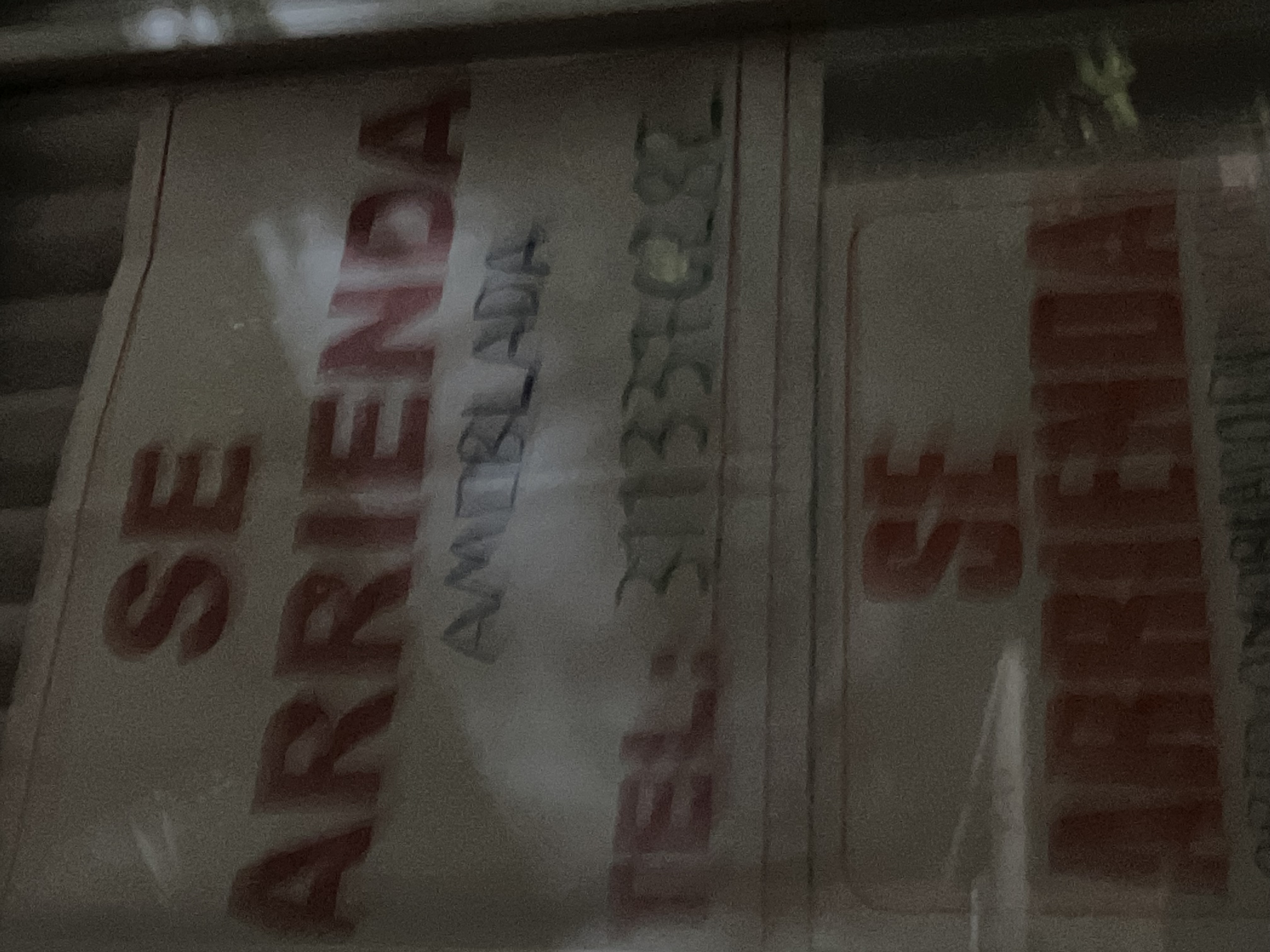 Foto de Casa de 2 pisos en conjunto cerrado