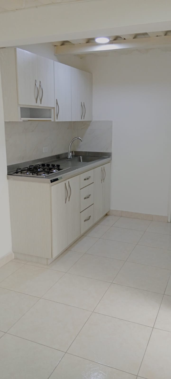 Foto de Apartaestudio 101