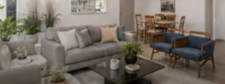 Foto de Apartamento amoblado