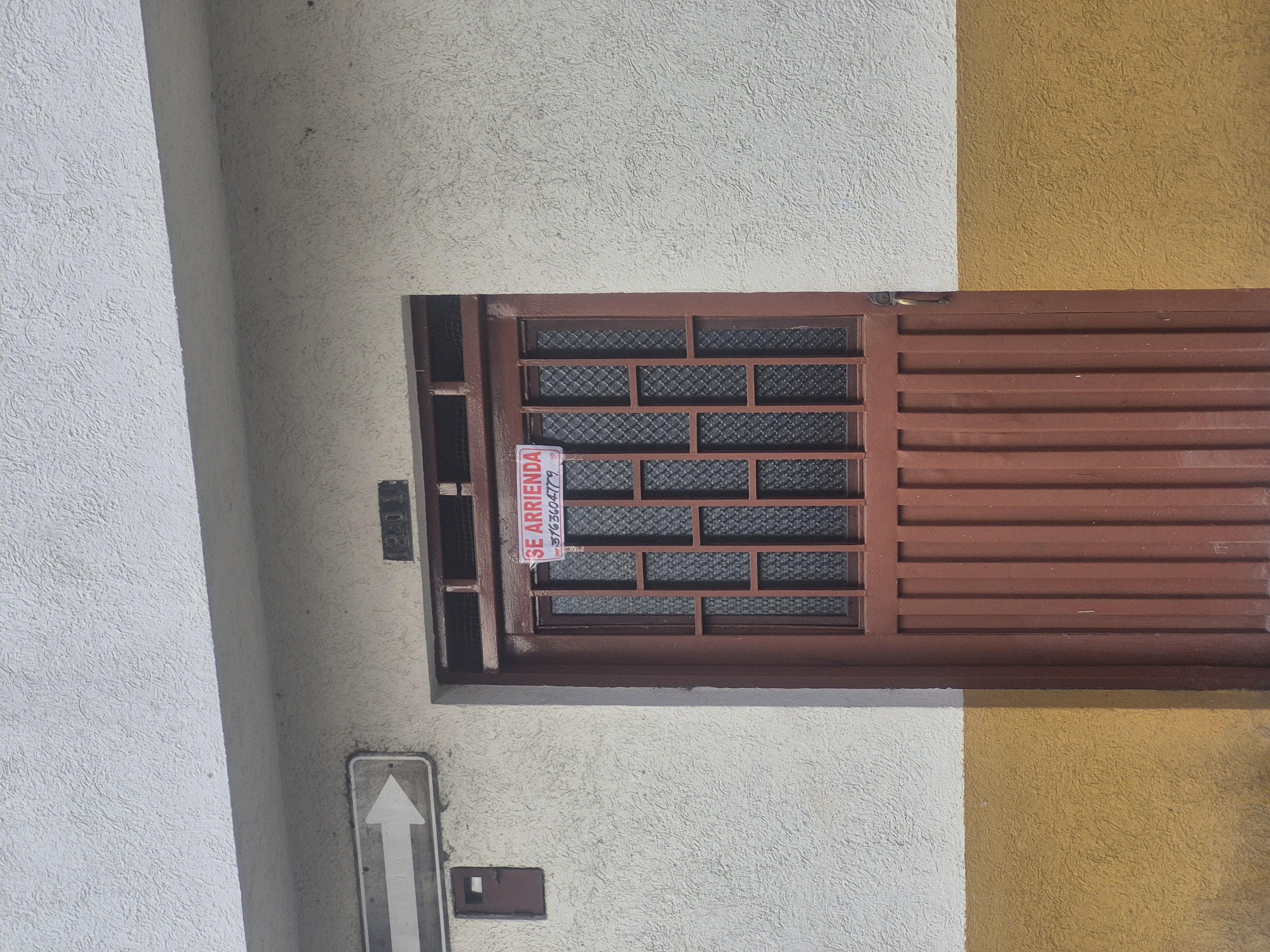 Foto de Inmueble en arriendo en Dosquebradas