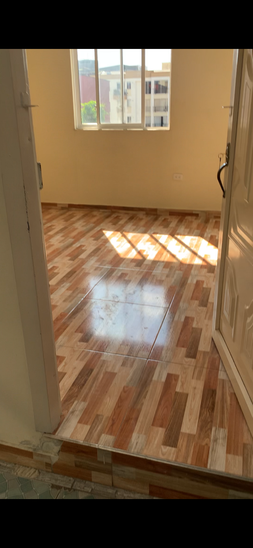 Foto de arriendo aparta studio pequeño