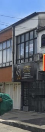 Foto de Apartamento de 3 habitaciones muy grande