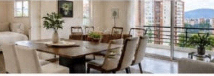 Foto de Apartamento de 2 habitaciones