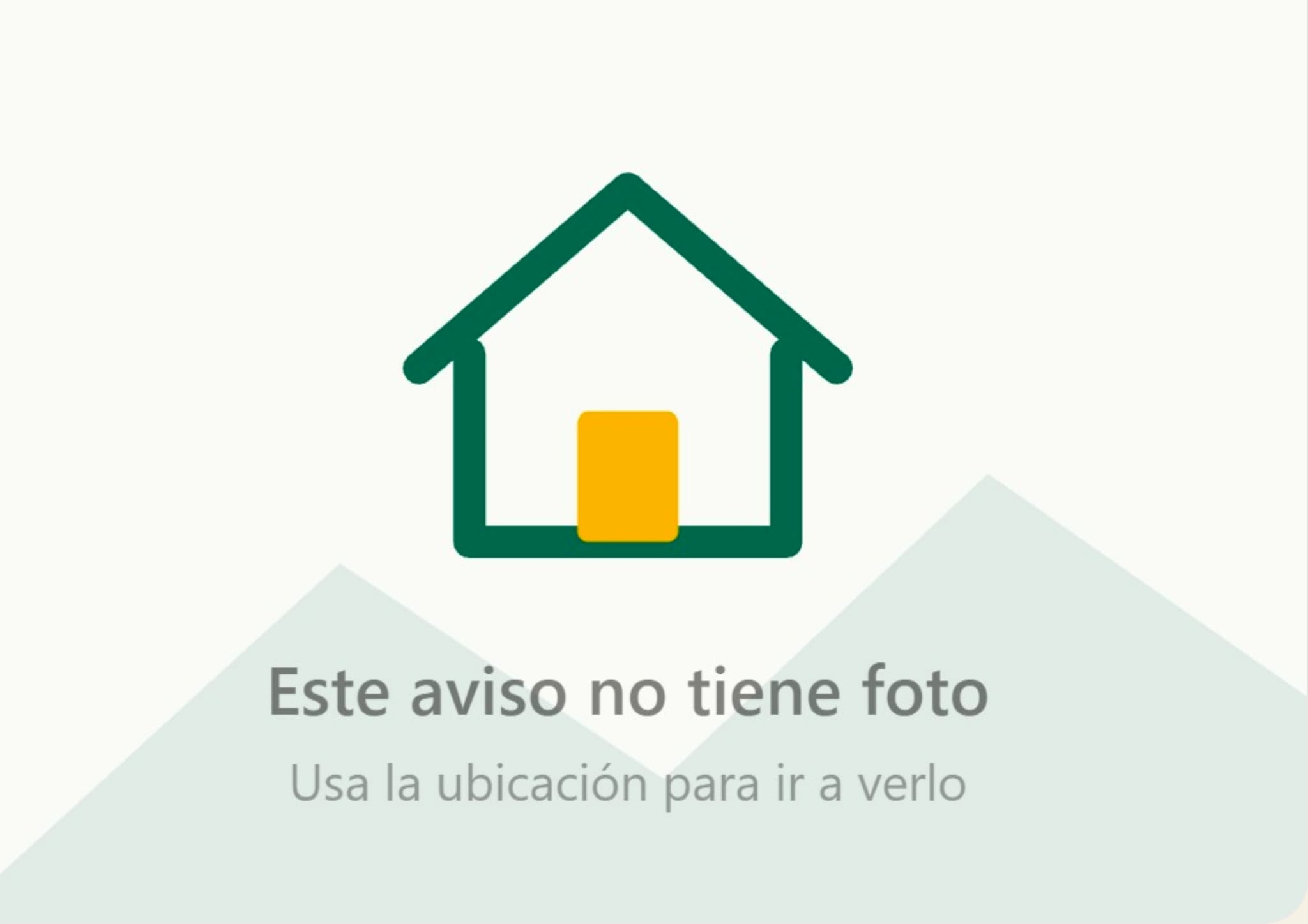 Foto de Apartaestudio en Arriendo