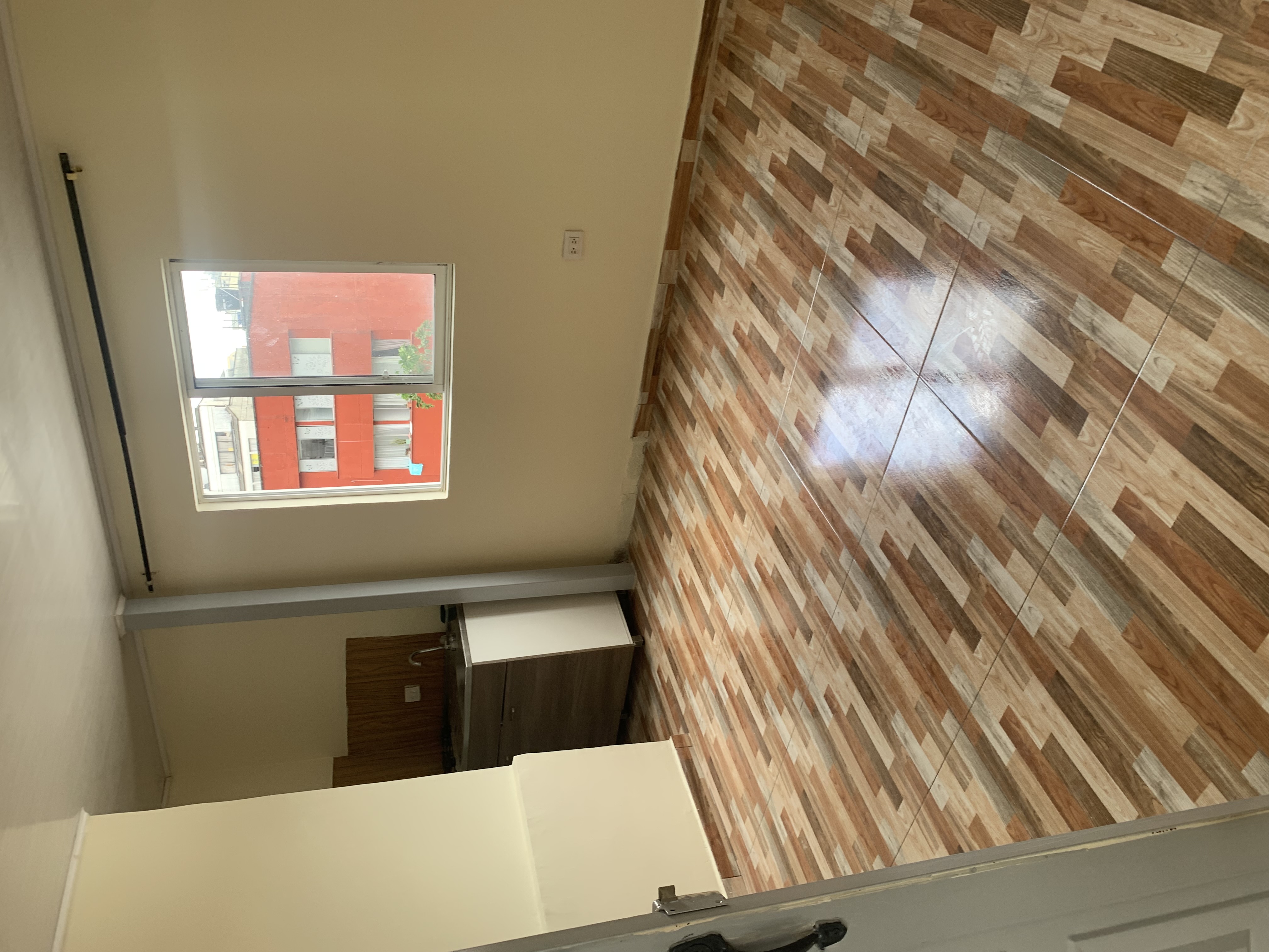Foto de arriendo aparta studio para persona sola con todo incluido 700.000